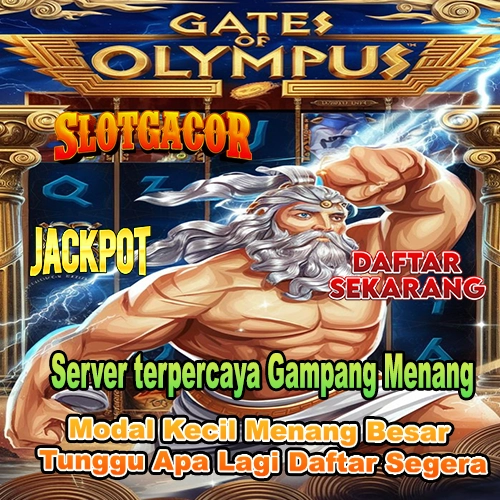 Indoslot138